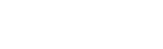 bjBSFLkHMI 3