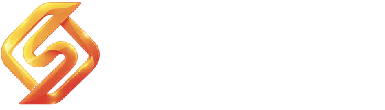 comparacaoclara
