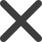 =jfkjopk loading=