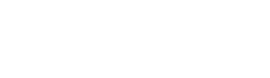 bjBSFLkHMI 2