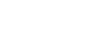 bjBSFLkHMI 5