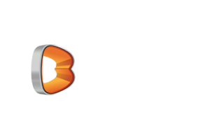 ebHBhei