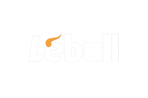 ebHBhei