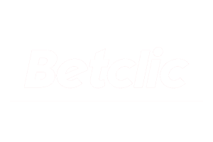 ebHBhei