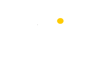 brend